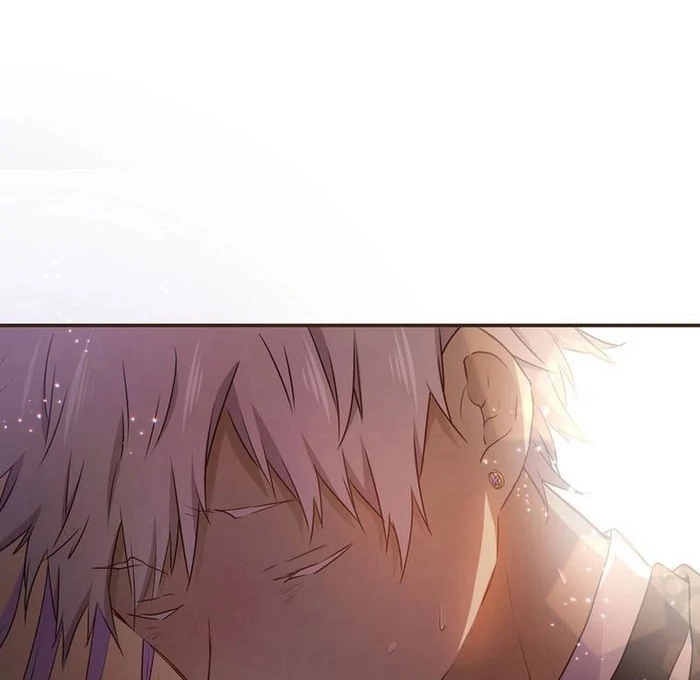 Masked Knight Will Never Deceive The Villainess chapter 13 page 72