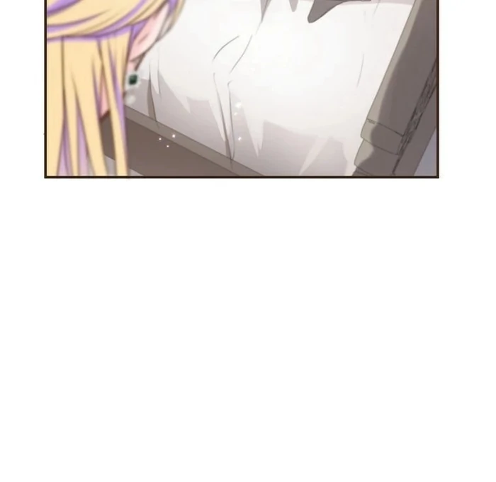 Masked Knight Will Never Deceive The Villainess chapter 14 page 10