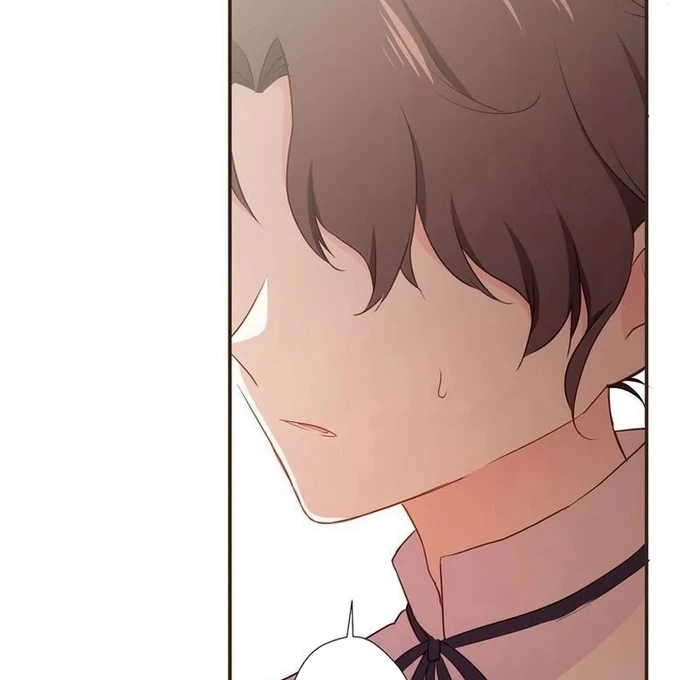 Masked Knight Will Never Deceive The Villainess chapter 14 page 102