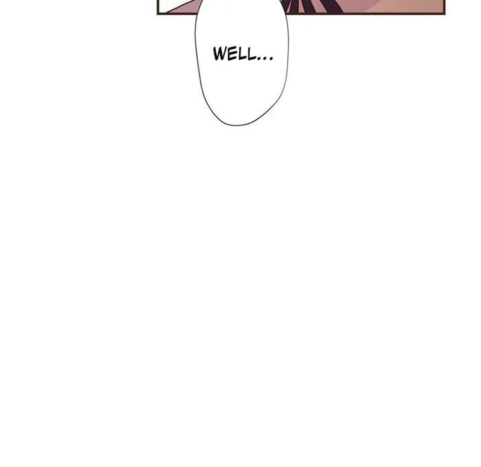 Masked Knight Will Never Deceive The Villainess chapter 14 page 103