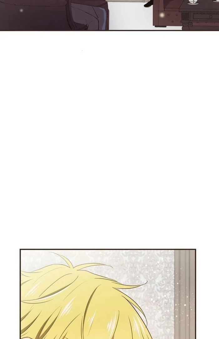 Masked Knight Will Never Deceive The Villainess chapter 14 page 105