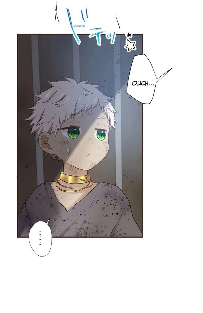 Masked Knight Will Never Deceive The Villainess chapter 14 page 29