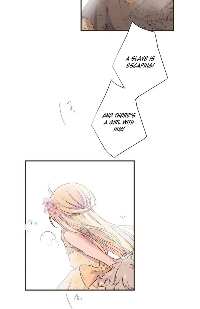 Masked Knight Will Never Deceive The Villainess chapter 14 page 39