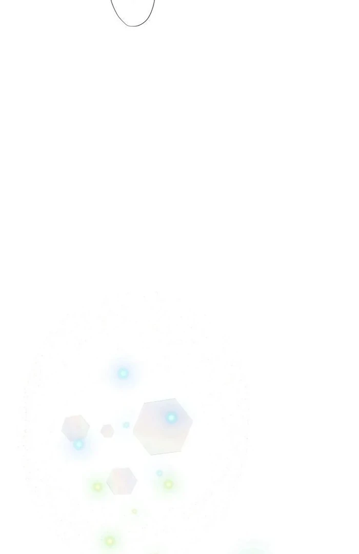 Masked Knight Will Never Deceive The Villainess chapter 14 page 48