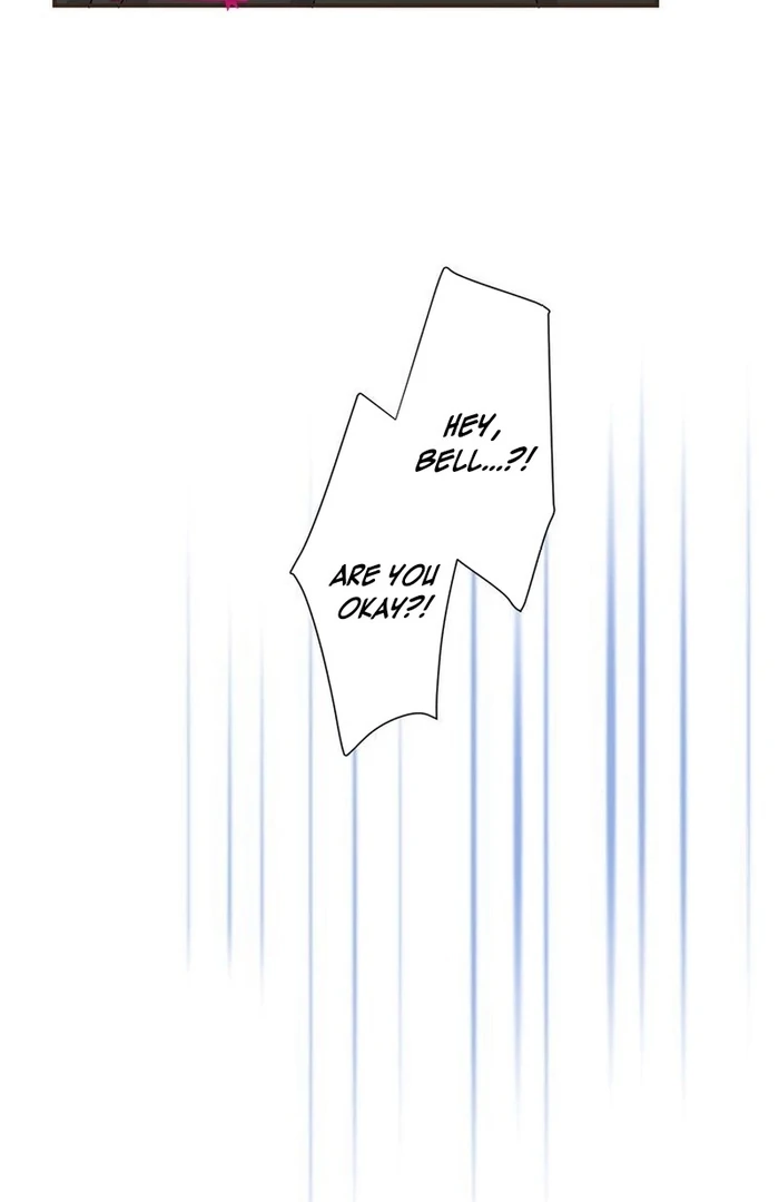 Masked Knight Will Never Deceive The Villainess chapter 14 page 5