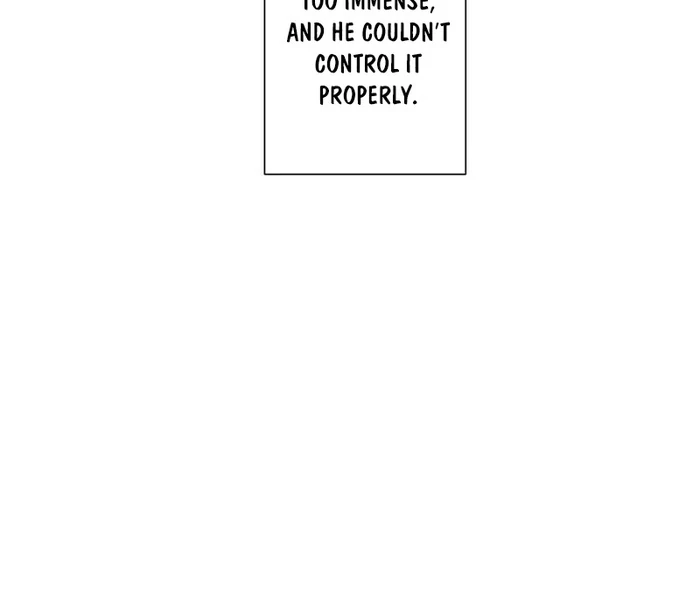 Masked Knight Will Never Deceive The Villainess chapter 14 page 55