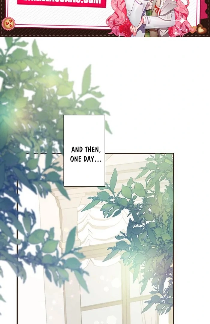 Masked Knight Will Never Deceive The Villainess chapter 14 page 60