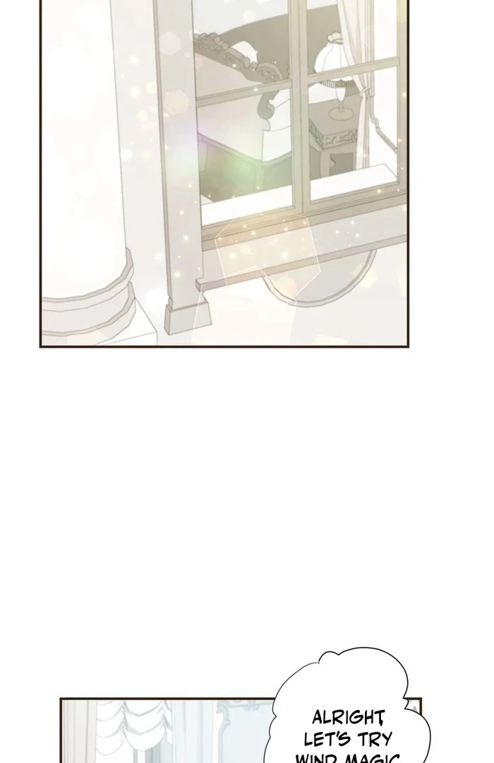Masked Knight Will Never Deceive The Villainess chapter 14 page 61
