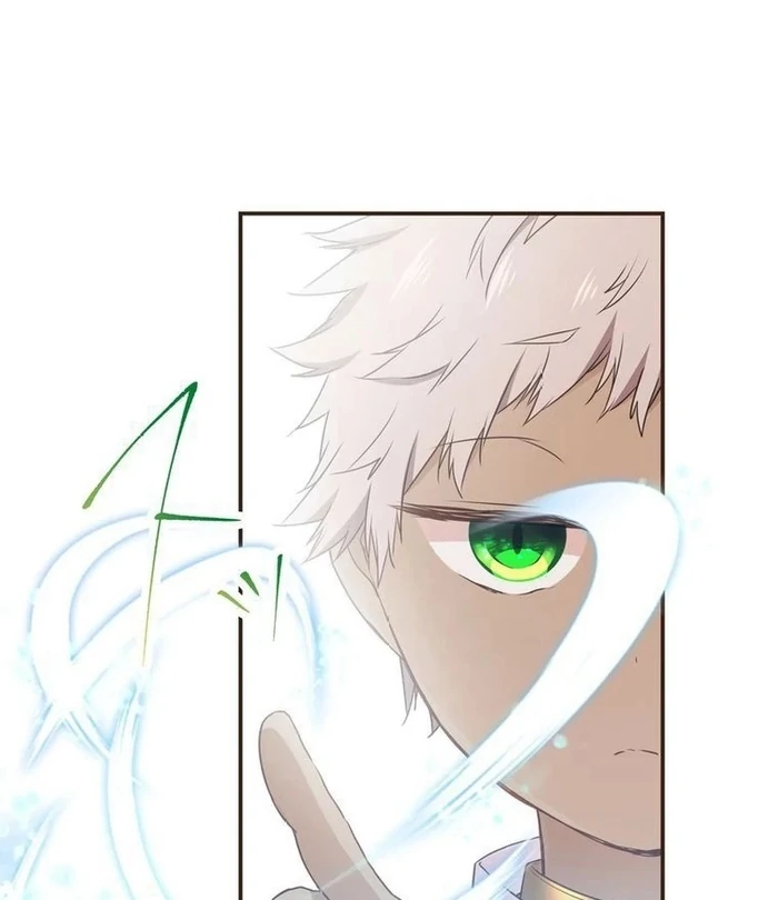 Masked Knight Will Never Deceive The Villainess chapter 14 page 63