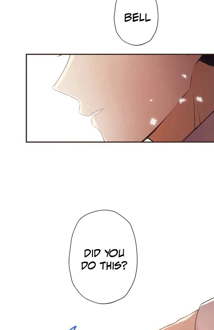 Masked Knight Will Never Deceive The Villainess chapter 14 page 72