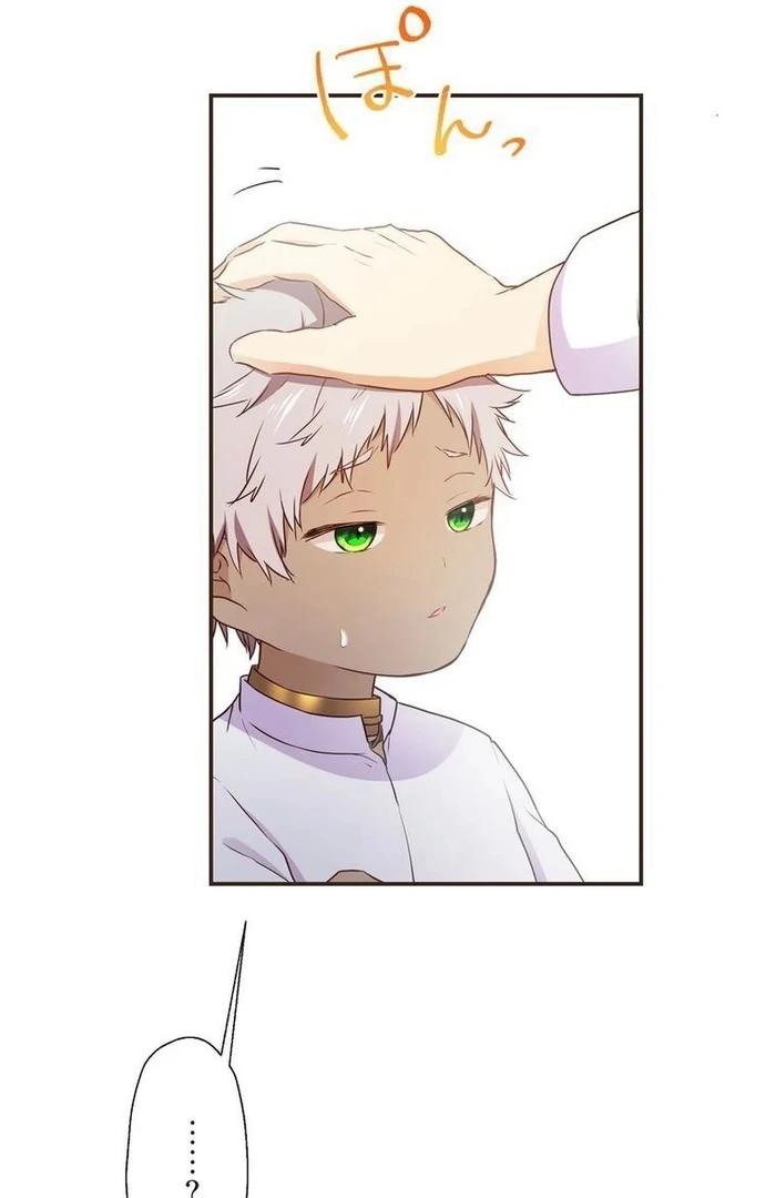 Masked Knight Will Never Deceive The Villainess chapter 14 page 75