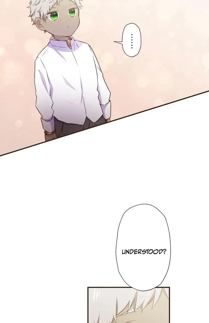 Masked Knight Will Never Deceive The Villainess chapter 14 page 78
