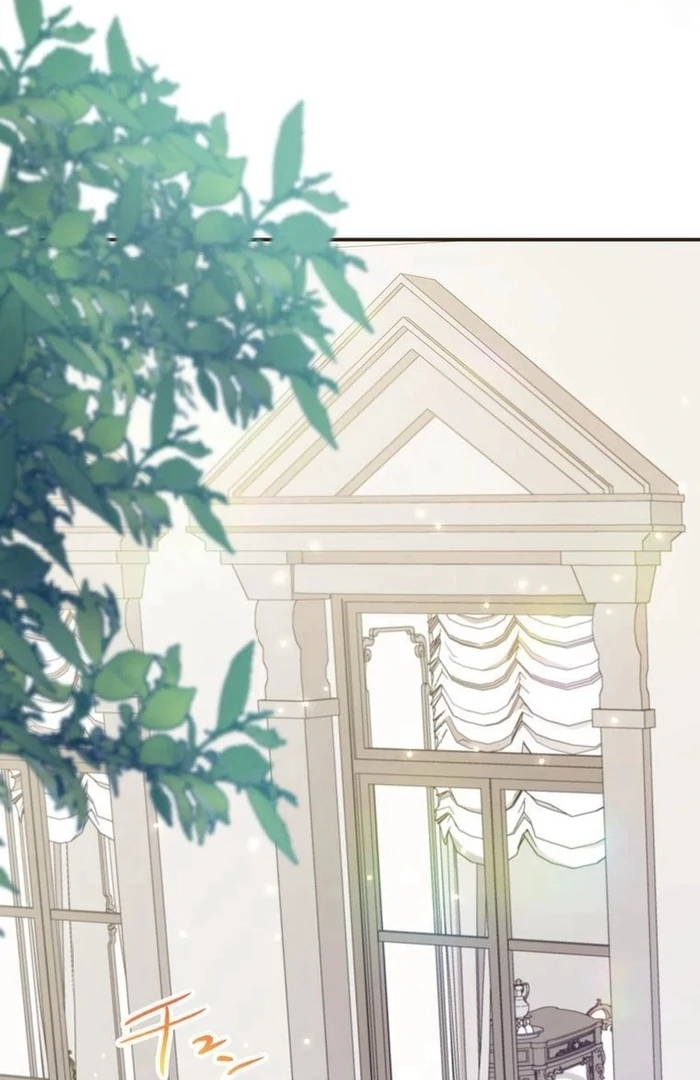Masked Knight Will Never Deceive The Villainess chapter 14 page 85