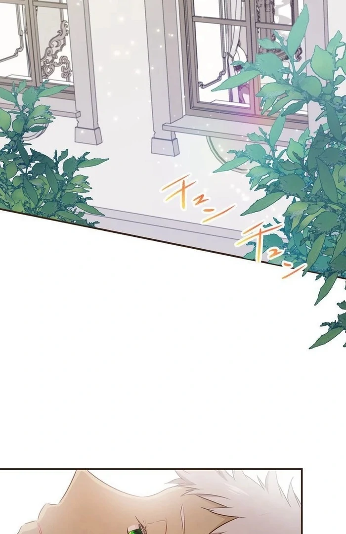 Masked Knight Will Never Deceive The Villainess chapter 14 page 86
