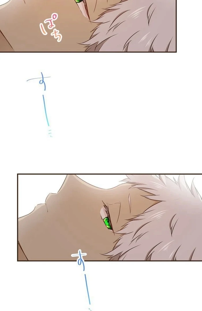 Masked Knight Will Never Deceive The Villainess chapter 14 page 87