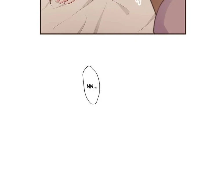 Masked Knight Will Never Deceive The Villainess chapter 14 page 92