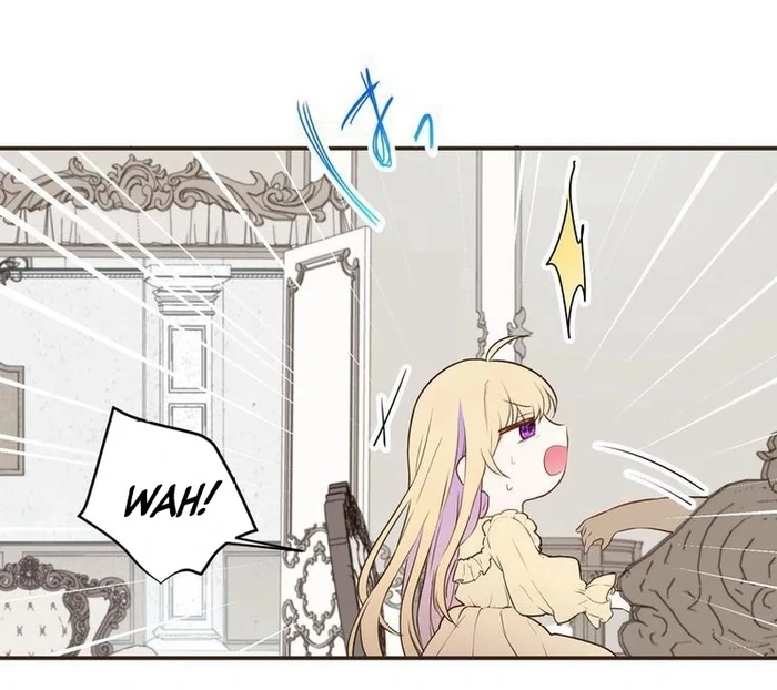 Masked Knight Will Never Deceive The Villainess chapter 14 page 93