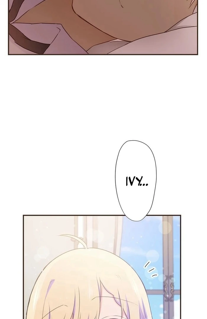 Masked Knight Will Never Deceive The Villainess chapter 14 page 95