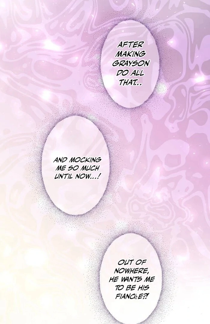 Masked Knight Will Never Deceive The Villainess chapter 15 page 10