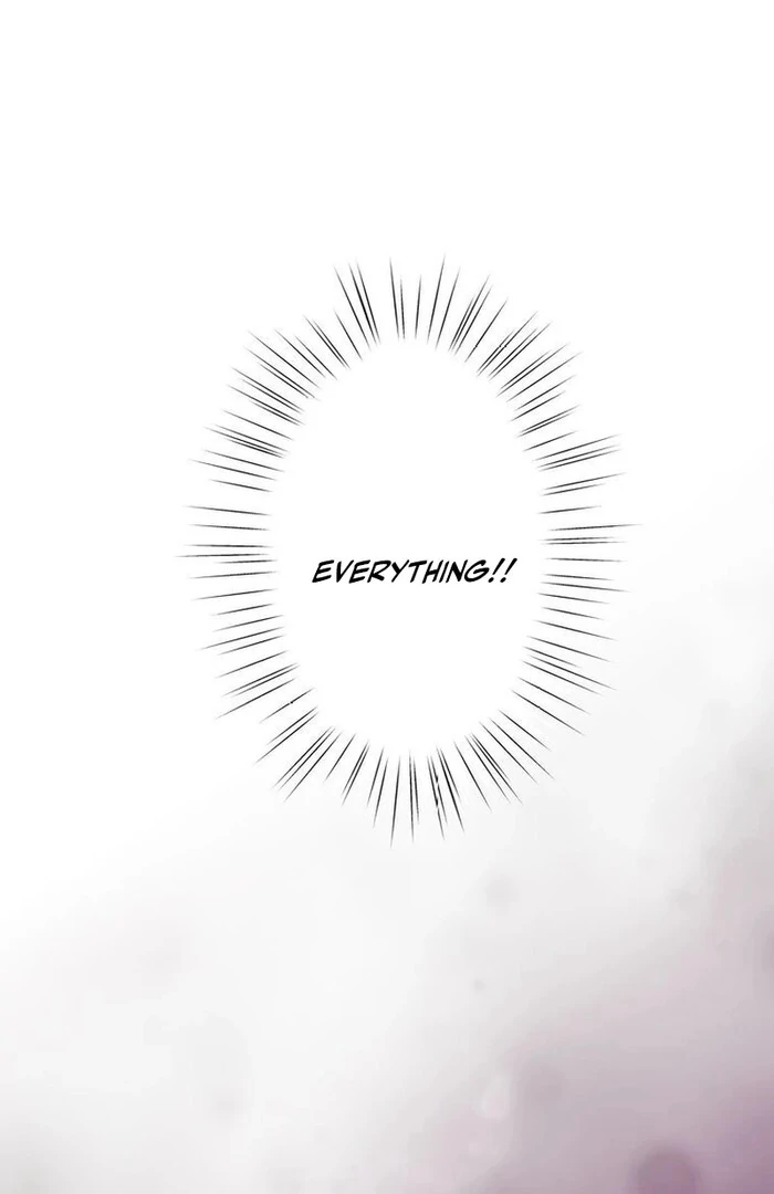 Masked Knight Will Never Deceive The Villainess chapter 15 page 20