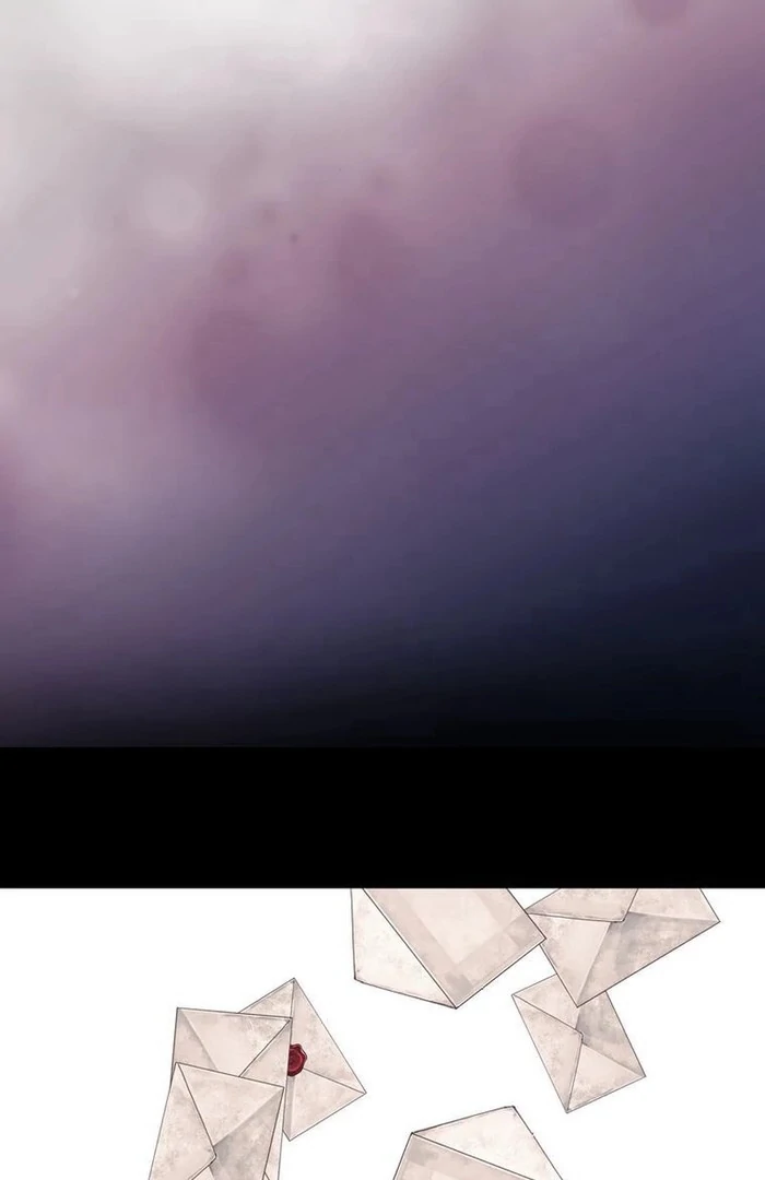 Masked Knight Will Never Deceive The Villainess chapter 15 page 21