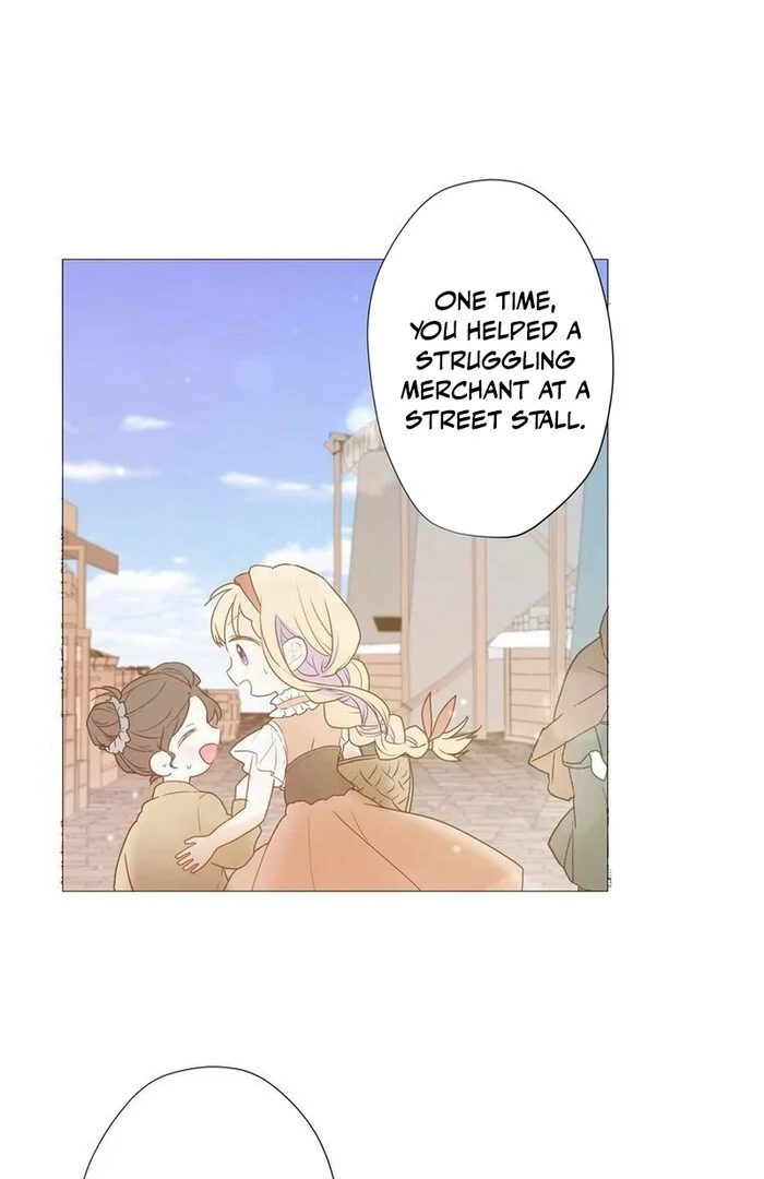 Masked Knight Will Never Deceive The Villainess chapter 15 page 39