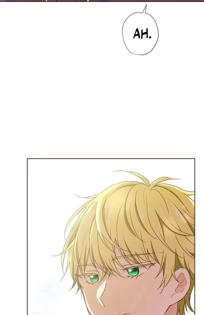 Masked Knight Will Never Deceive The Villainess chapter 15 page 4