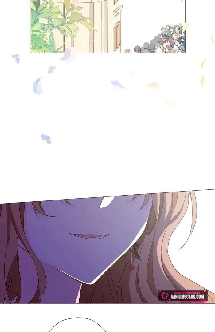 Masked Knight Will Never Deceive The Villainess chapter 15 page 43