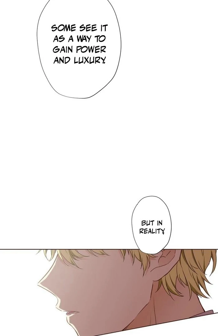 Masked Knight Will Never Deceive The Villainess chapter 15 page 44