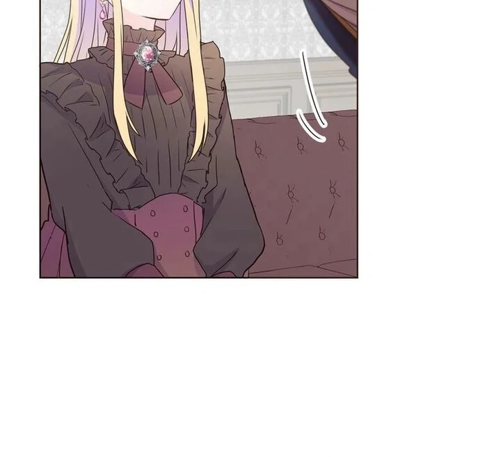 Masked Knight Will Never Deceive The Villainess chapter 15 page 47