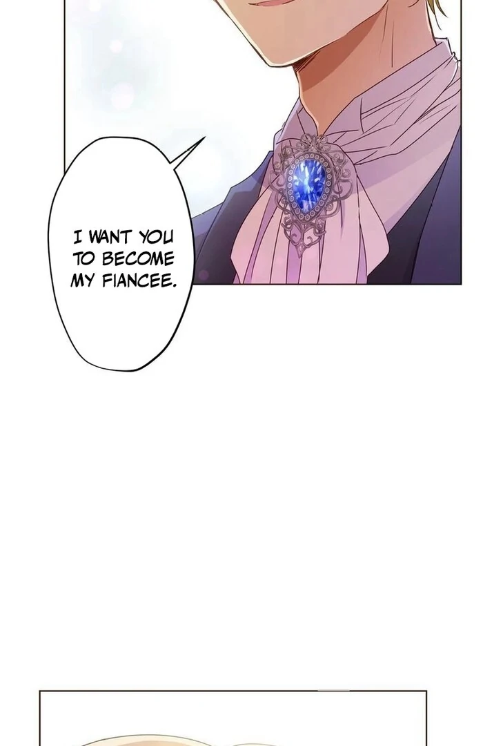 Masked Knight Will Never Deceive The Villainess chapter 15 page 5