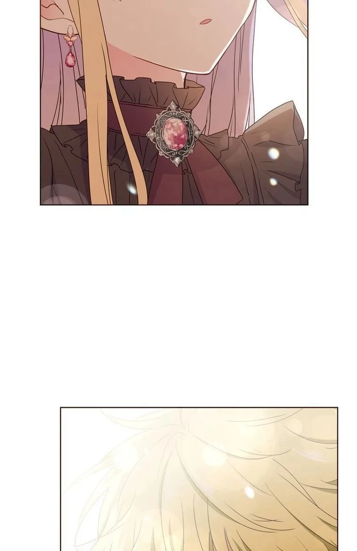 Masked Knight Will Never Deceive The Villainess chapter 15 page 52