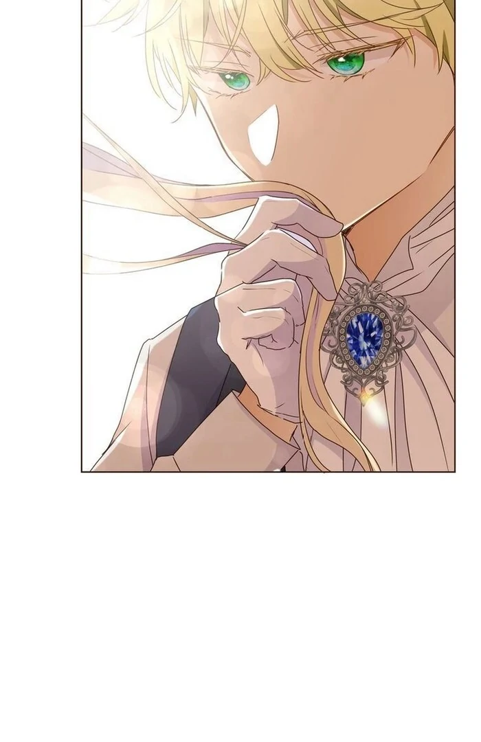 Masked Knight Will Never Deceive The Villainess chapter 15 page 53