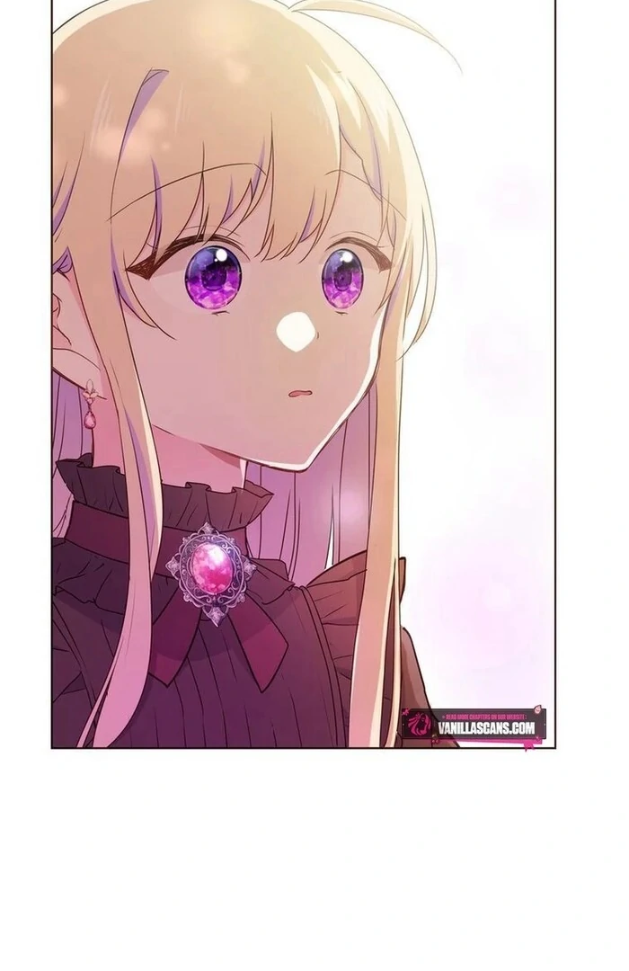 Masked Knight Will Never Deceive The Villainess chapter 15 page 6