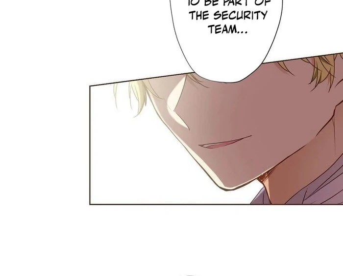 Masked Knight Will Never Deceive The Villainess chapter 15 page 63