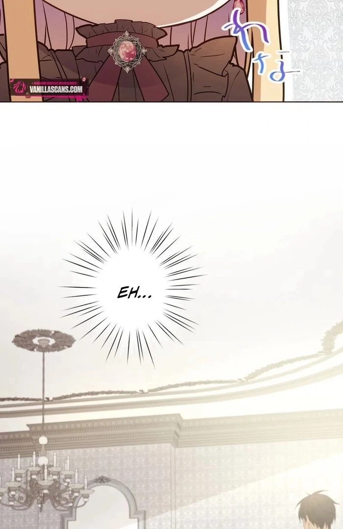 Masked Knight Will Never Deceive The Villainess chapter 15 page 68