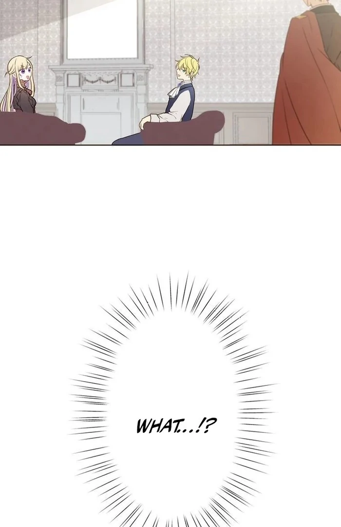 Masked Knight Will Never Deceive The Villainess chapter 15 page 69