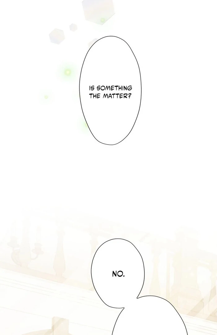 Masked Knight Will Never Deceive The Villainess chapter 16 page 11