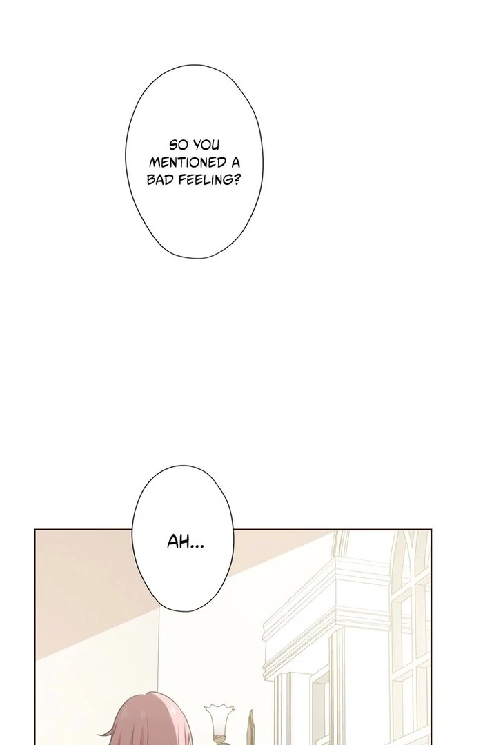 Masked Knight Will Never Deceive The Villainess chapter 16 page 22