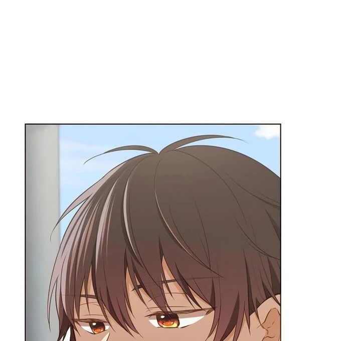 Masked Knight Will Never Deceive The Villainess chapter 16 page 38