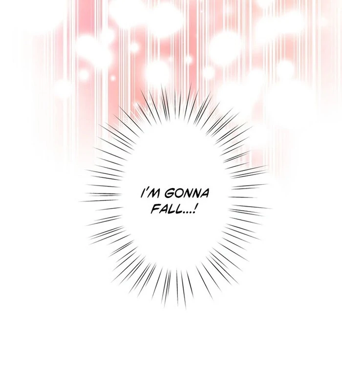 Masked Knight Will Never Deceive The Villainess chapter 16 page 48