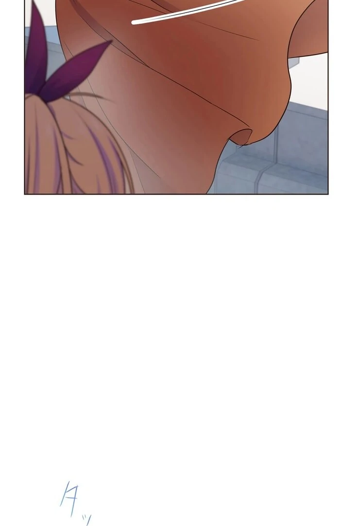 Masked Knight Will Never Deceive The Villainess chapter 16 page 64