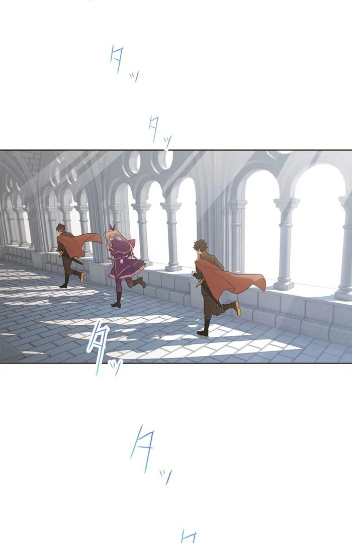 Masked Knight Will Never Deceive The Villainess chapter 16 page 65