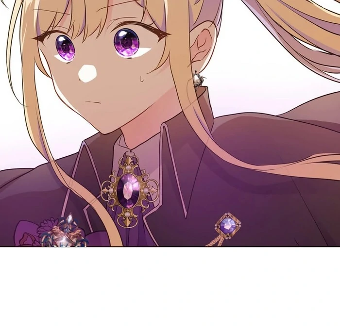 Masked Knight Will Never Deceive The Villainess chapter 16 page 67