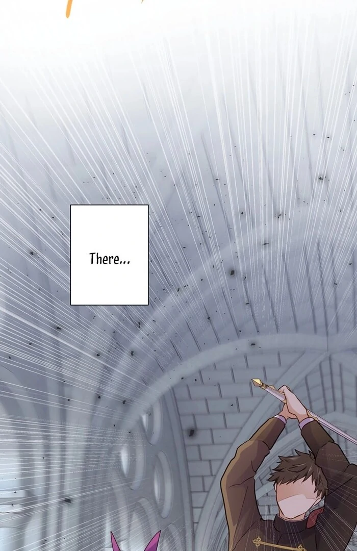 Masked Knight Will Never Deceive The Villainess chapter 16 page 72