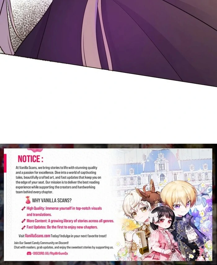 Masked Knight Will Never Deceive The Villainess chapter 16 page 75
