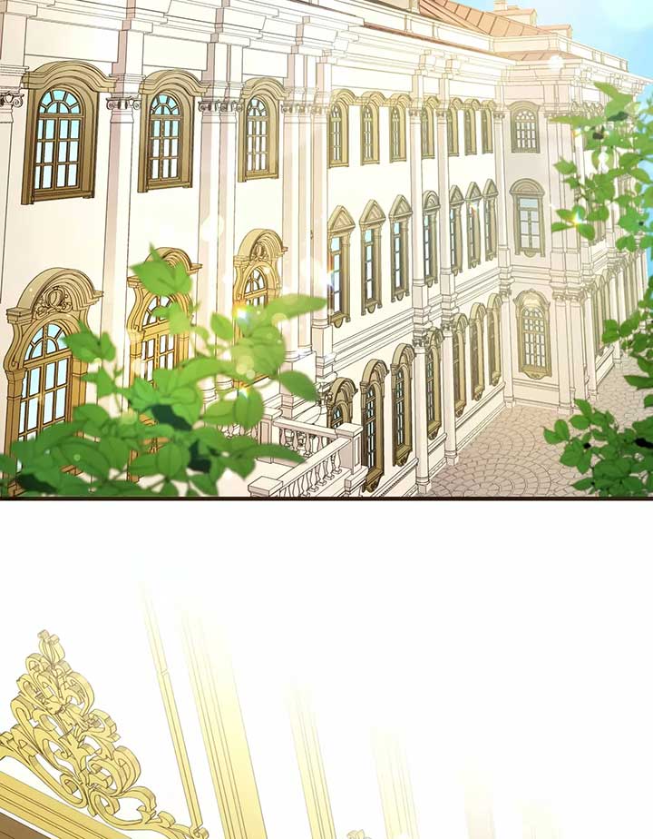Masked Knight Will Never Deceive The Villainess chapter 2 page 5