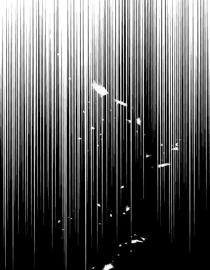 Masked Knight Will Never Deceive The Villainess chapter 2 page 9