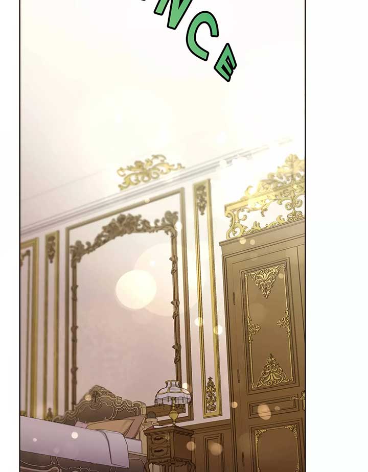 Masked Knight Will Never Deceive The Villainess chapter 2 page 16