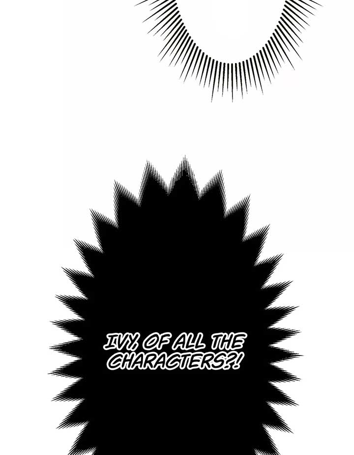 Masked Knight Will Never Deceive The Villainess chapter 2 page 26